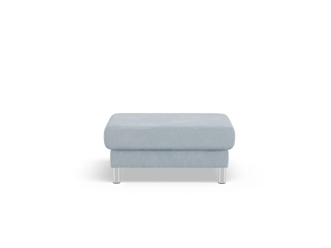 Hockerbank 90x60
